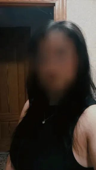 Alba, 24