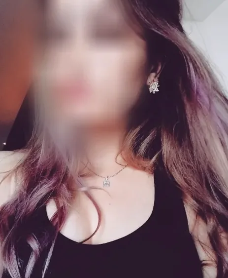 Alba, 32