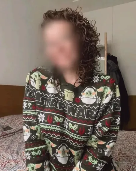 Aleksandra, 33