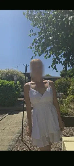 Astrid, 31