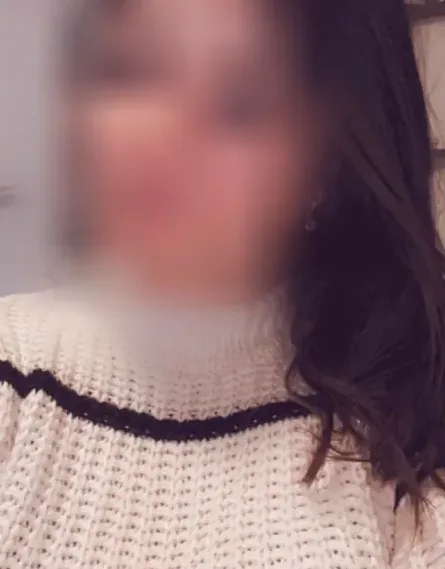 Astrid, 31