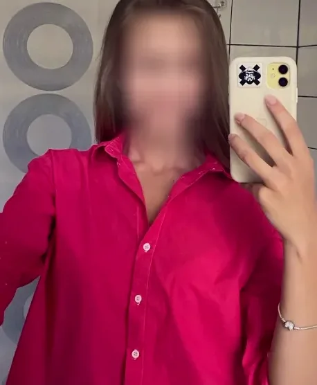 Charlotte, 27