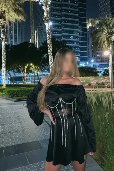 Esther, 40