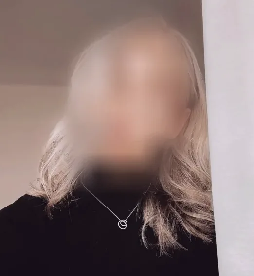 Fatima, 24