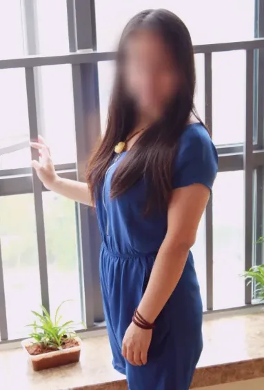 Filippa, 39