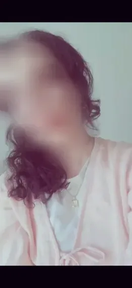 Frederikke, 27