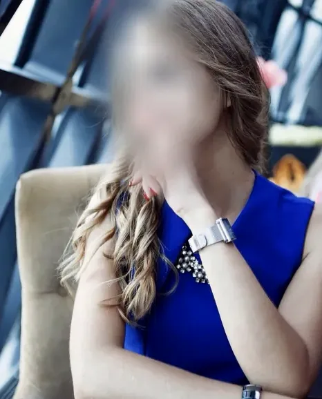 Freja, 20