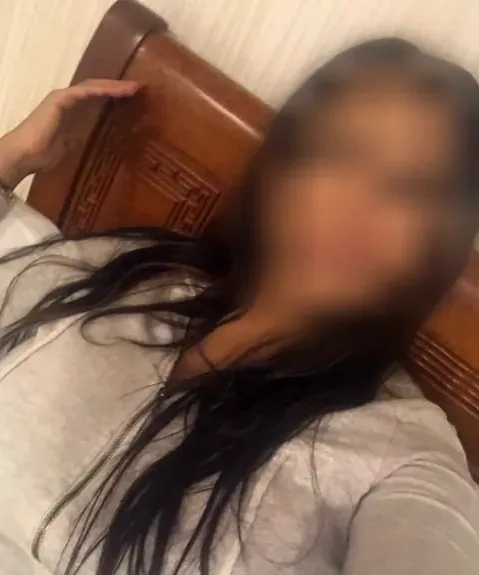 Freja, 31