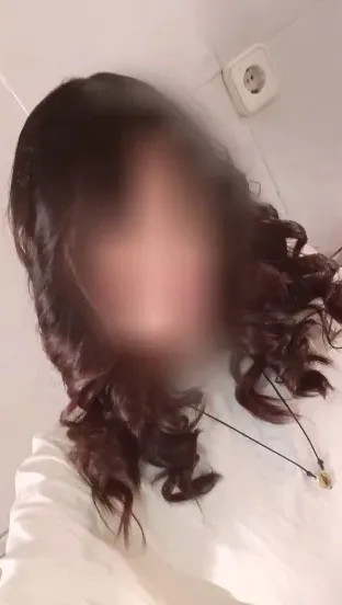 Ida, 18