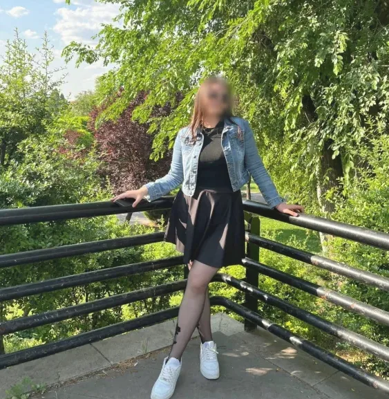 Jette, 21