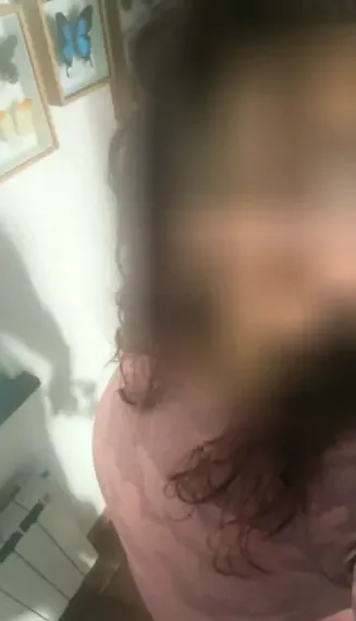 Jette, 31