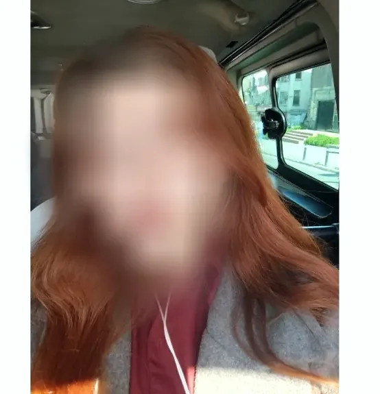 Karla, 27