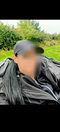 Lærke, 37
