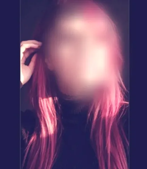 Lene, 39