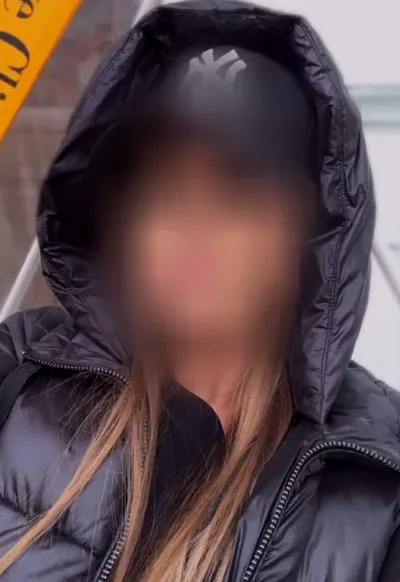 Liv, 32