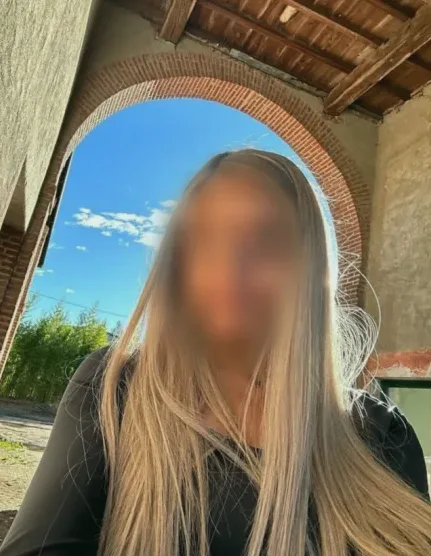 Liv, 28