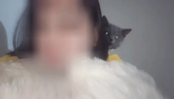 Liva, 35