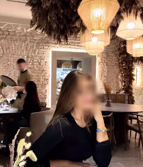 Luna, 25