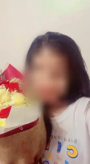 Luna, 23
