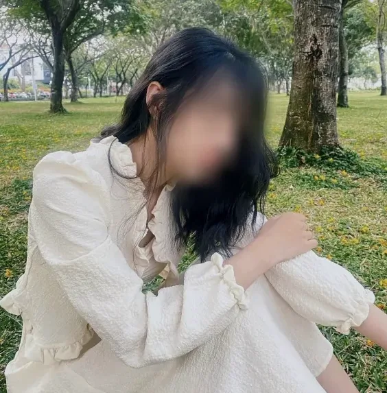 Maiken, 20