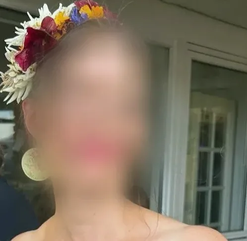 Maiken, 40
