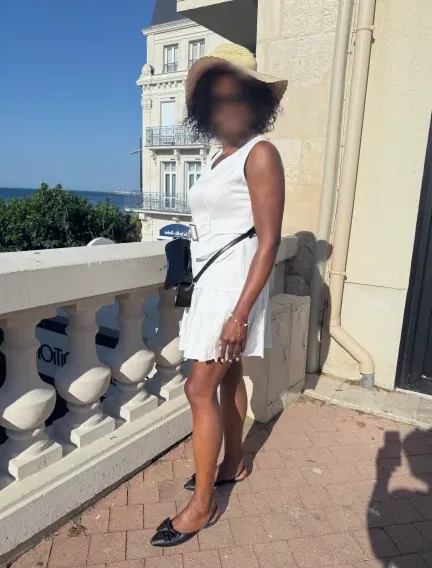 Maja, 36