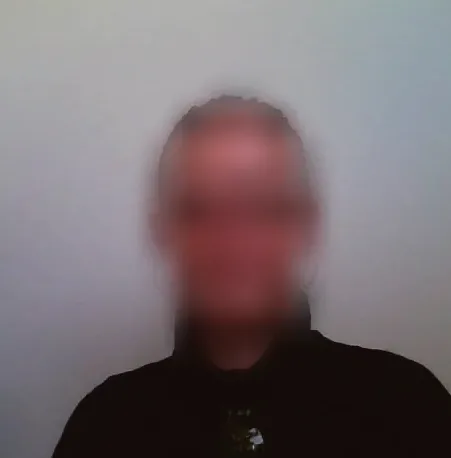 Malou, 38
