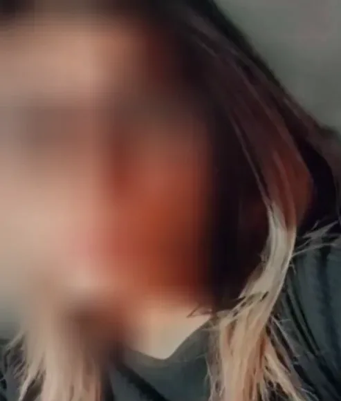 Mariam, 30