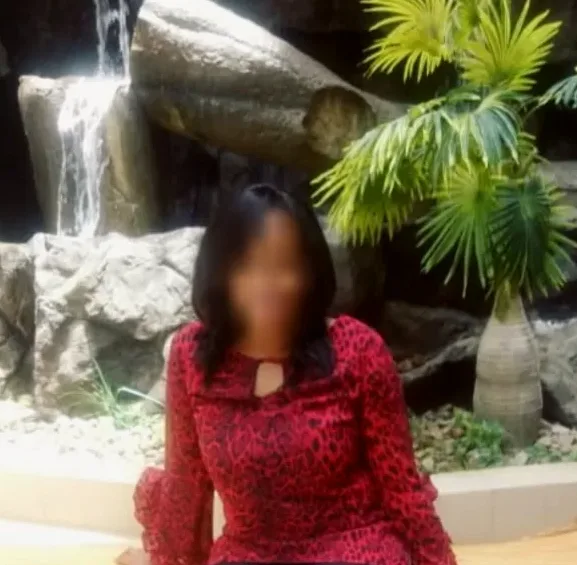 Merve, 30