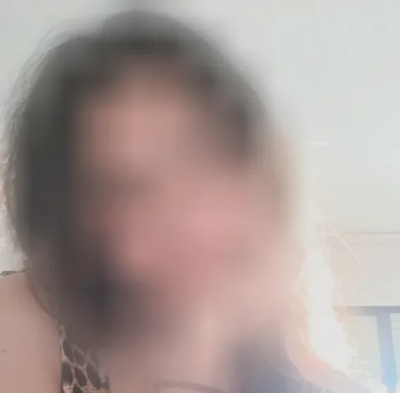 Mille, 25