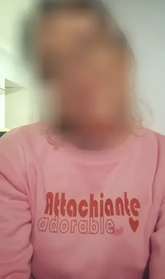 Naja, 38