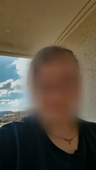 Naja, 24
