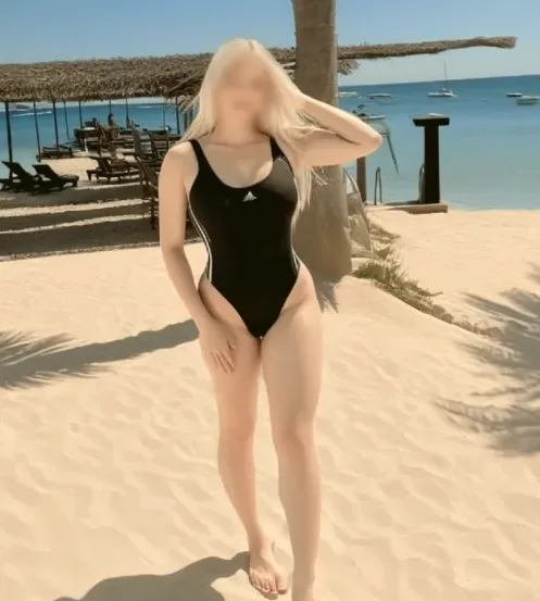 Nanna, 22