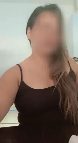 Pernille, 39