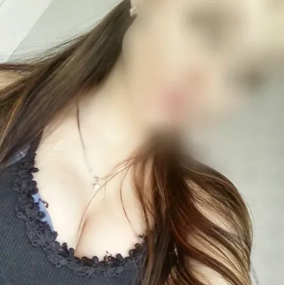 Ronja, 26