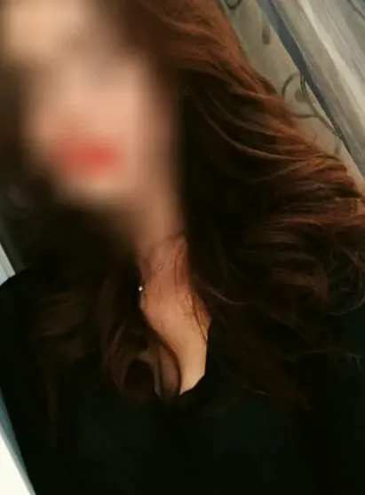Selma, 31