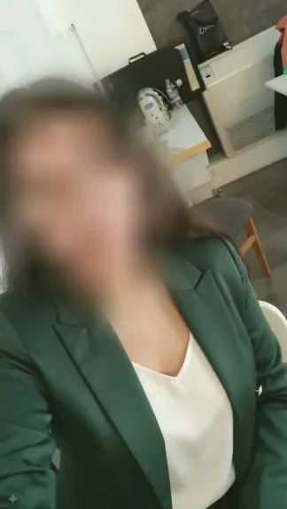 Sille, 27