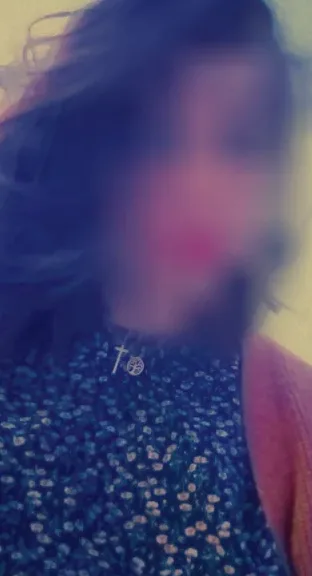 Sofie, 31