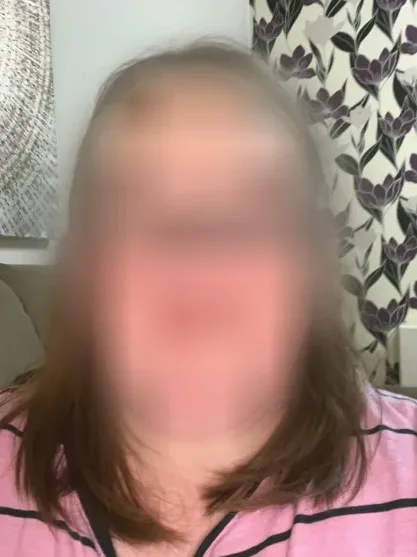 Susanne, 30