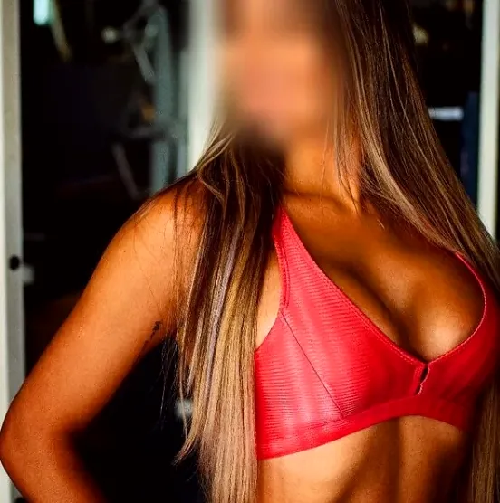 Susanne, 30