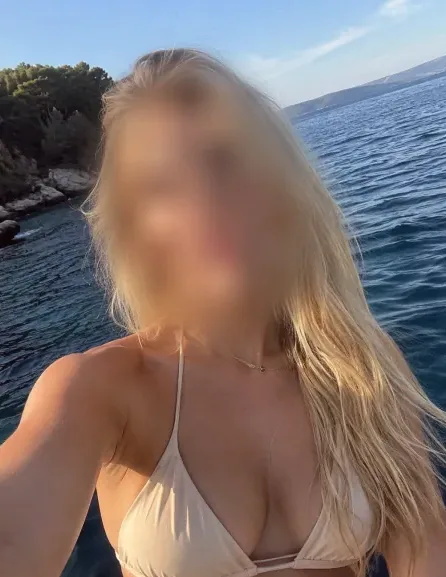 Susanne, 27