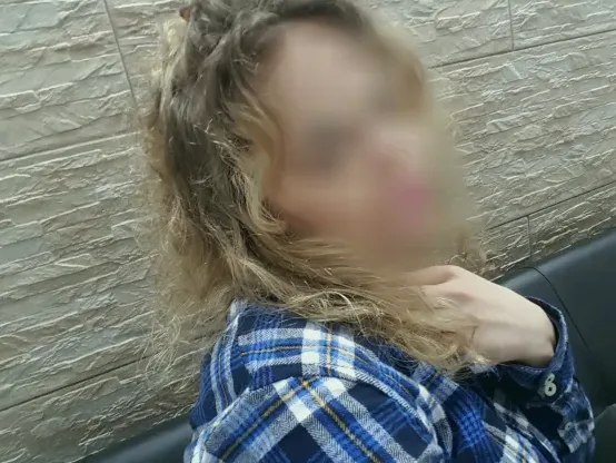 Victoria, 33