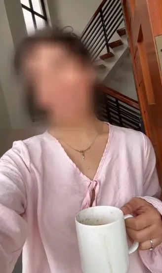 Victoria, 30