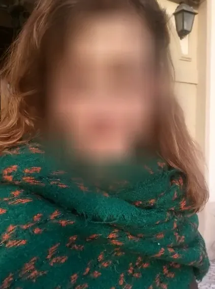 Victoria, 38