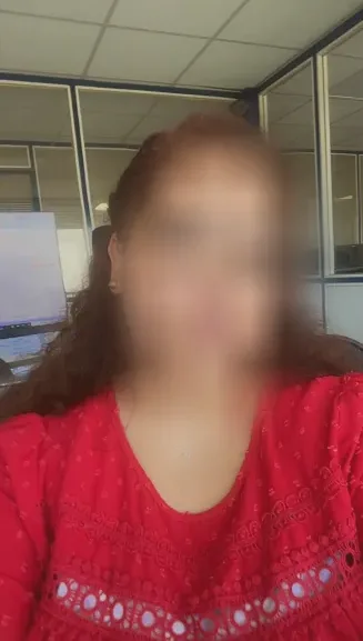 Wilma, 40