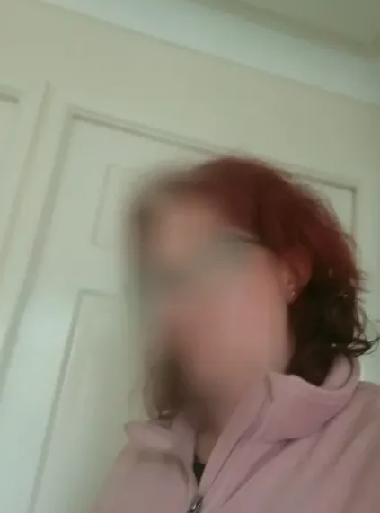 Yara, 33
