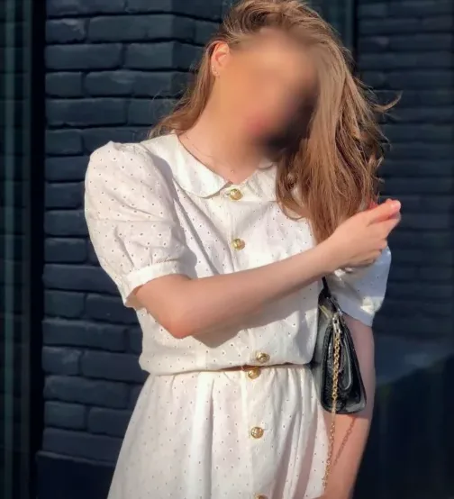 Yara, 25