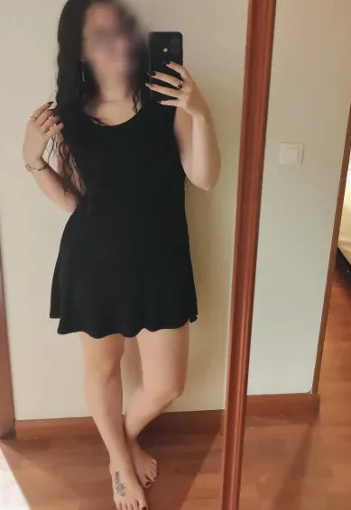 Yara, 29