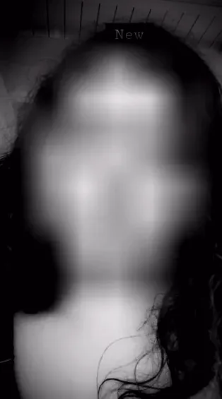Yasmin, 21
